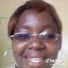 puritymuriithi0