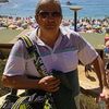 juaniquillo86