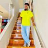 wiilsheeno.55wiilcalikam