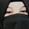 kimnusrate6