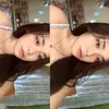 yzeih2