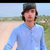 adnanmarwat034