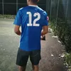 t36_j