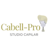 Cabell Pro Studio