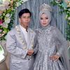 rahmaalmawati08