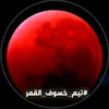 sajad_lm19