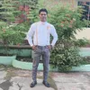 chitojacob2