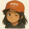 waszaedukids_rinn