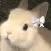 its.mejamics