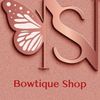 snbowtiqueshop