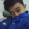 surotooooooo
