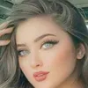 sara.ali7273