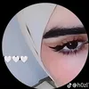 uuser684447811