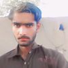 khizar8281