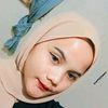 moccha_latt