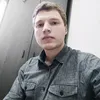 llirik0ss
