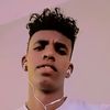 abdul.rahman.haith