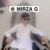 itx_mirza_haseeb6