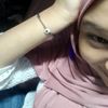 alyamkrmh_