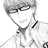 midarima_shintaro1
