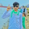 faizan.king907