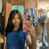 jyxhna