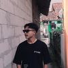 latifmubarok42