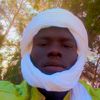 user13375150407372