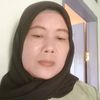 maryam7828