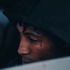 weird_child36