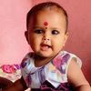 poojadhawal7