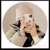 user6385211117349