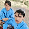 sadeq.janan