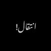 diyya049