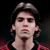m.ho18