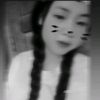 nongoh32