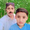 mehar.hussain.mes