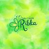 Toko Cantik Ribka