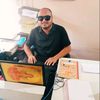 gopal.avi4