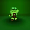 shell_fee