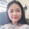 sirikanda_37