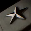 x39l1