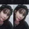 ly.thienngoc0123