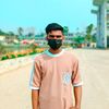 md.ferdous398