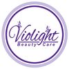 violightbeautyy