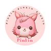 pinkin.us