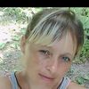 user7793454470826