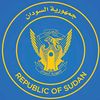 249naji0