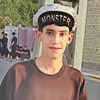 user1808127557232