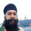 harpal.singh905